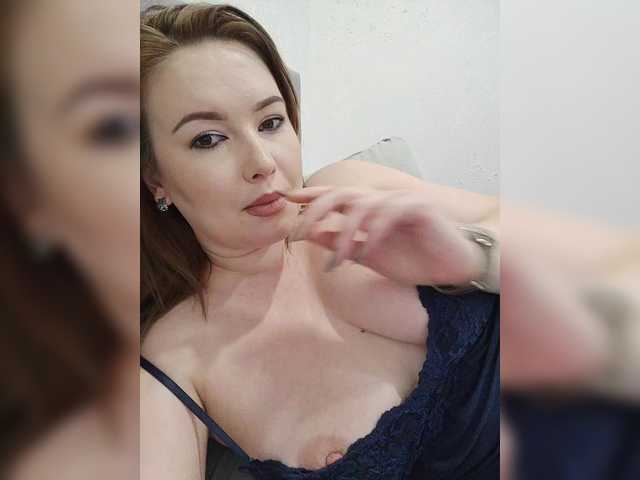 Katniss-K from BongaCams