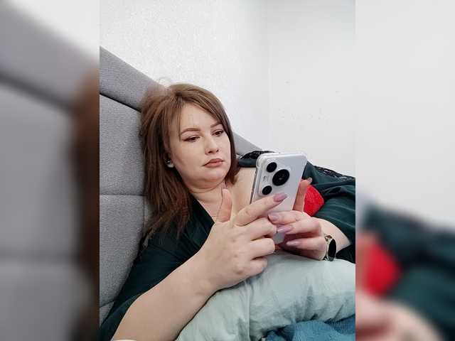 Preview of katniss_k