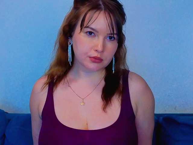 эросцена Katniss-K