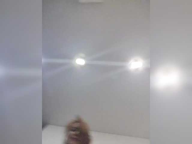 Katniss-K from BongaCams