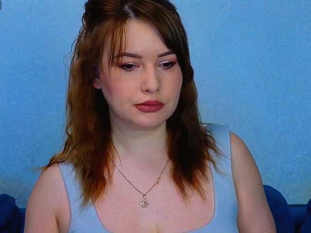 Katniss-K's BongaCams show and profile