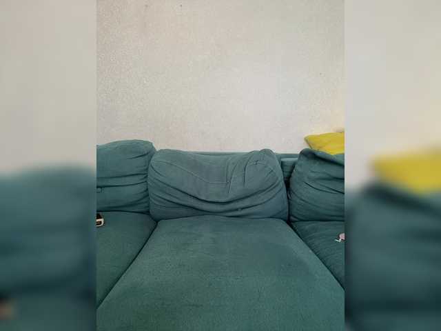 Katniss-K's BongaCams show and profile