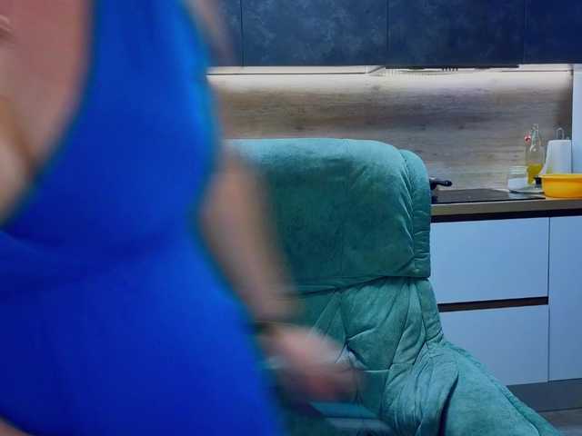 Katniss-K's BongaCams show and profile