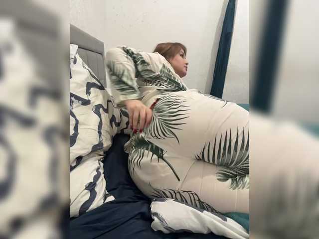 Эросцены Katniss-K