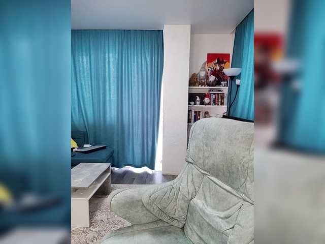 Katniss-K-видео