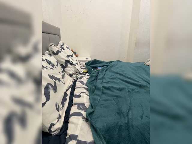 Katniss-K's BongaCams show and profile