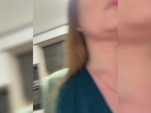 Katniss-K Live Cam on BongaCams