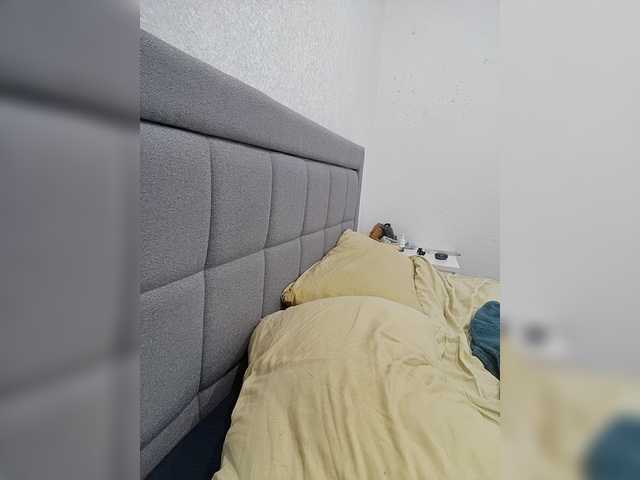 Preview of katniss_k