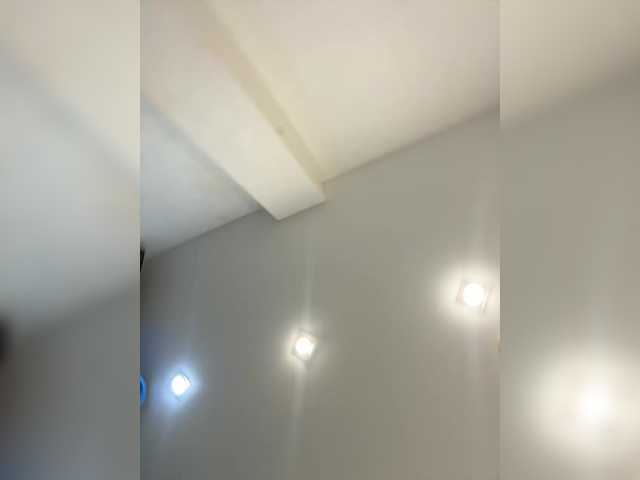 Katniss-K's BongaCams profile