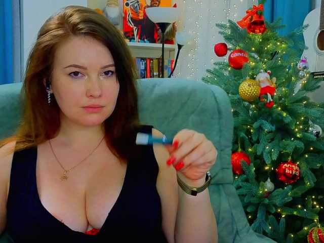 Katniss-K's BongaCams show and profile