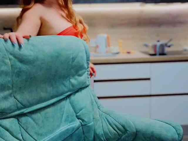Katniss-K bongacams