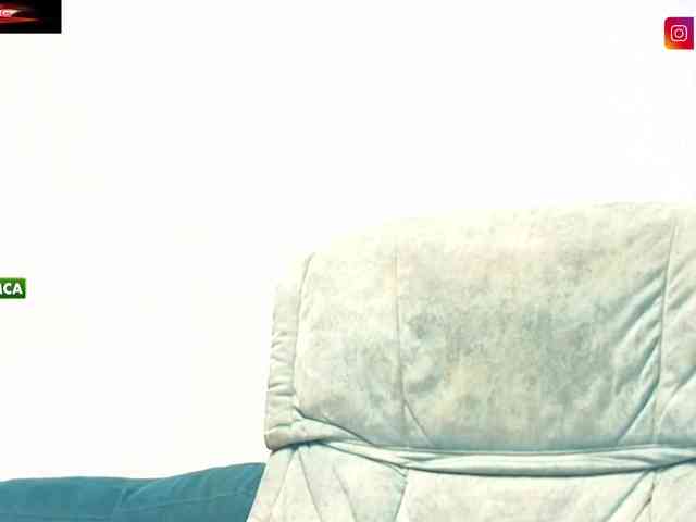Katniss_K webcam