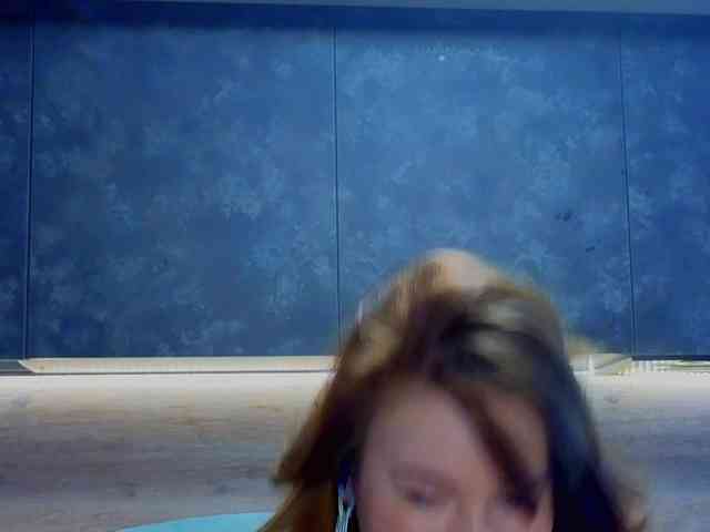 Katniss_K webcam