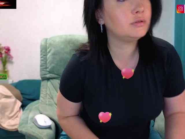 porn webcam free Katniss-K