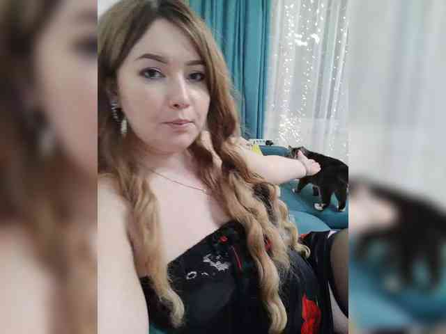 Katniss_K webcam