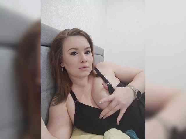 Katniss_K webcam