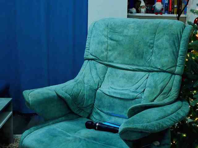 Katniss-K Live Webcam on {site_name}