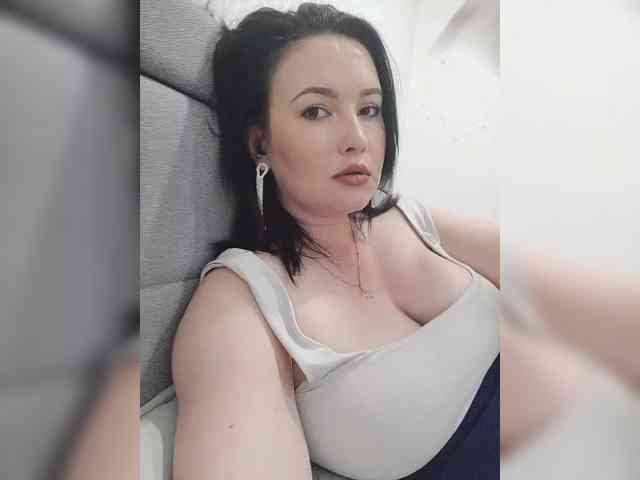 Katniss_K webcam