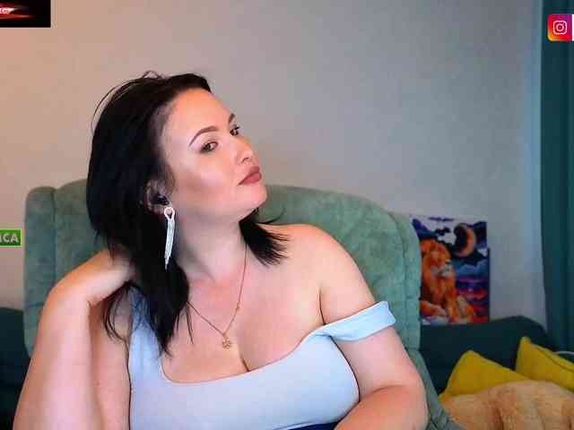 sex chat porn Katniss-K
