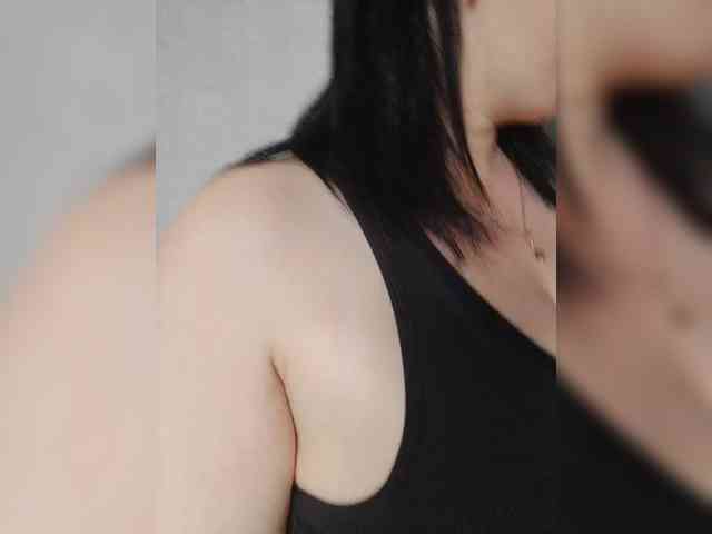 Katniss_K webcam