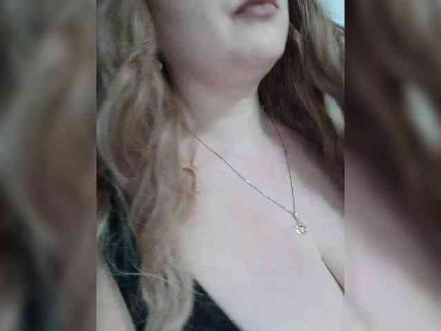 Katniss_K webcam