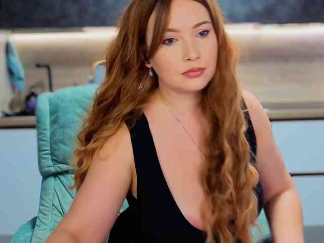 Katniss_K