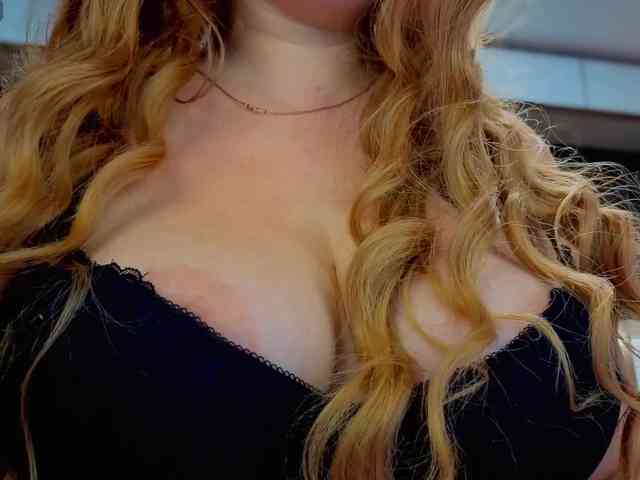 Katniss_K webcam