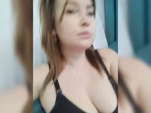 Katniss_K webcam