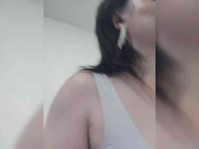 Katniss_K webcam