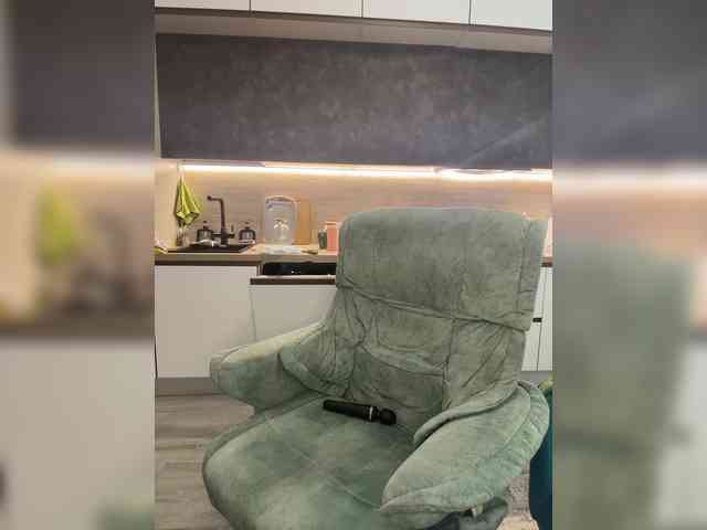 Katniss-K Live Webcam on BongaCams