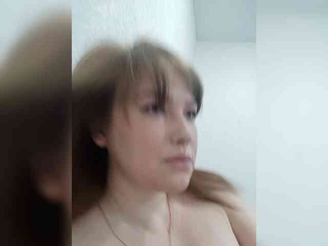 Katniss_K webcam