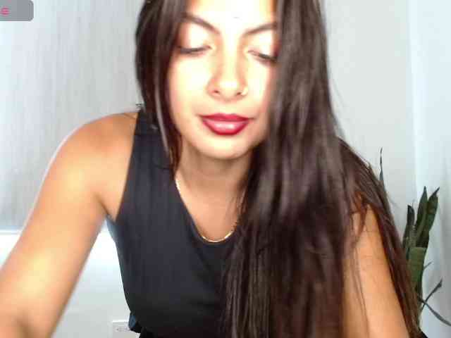 isa-hernandez webcam