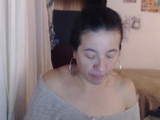 stefilove Porn Show