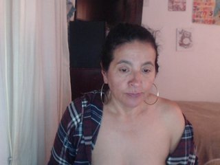 stefilove Porn Show