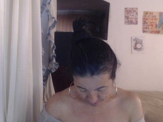 stefilove Porn Show