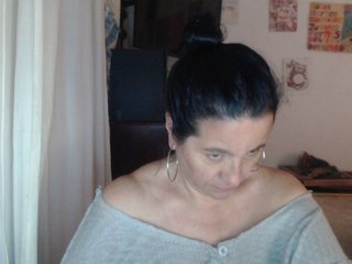 stefilove Porn Show