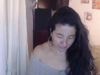 stefilove Porn Show