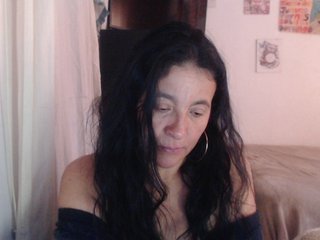 stefilove Porn Show