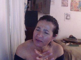stefilove Porn Show