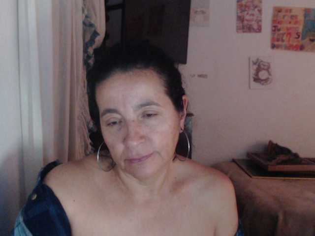 stefilove webcam bongacams model stream image