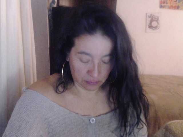 stefilove