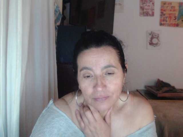 Sex chat gratuit in direct cu stefilove pe BongaCams