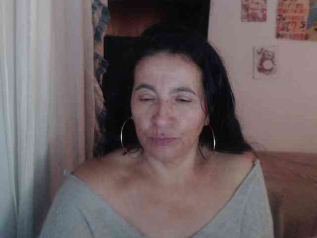 stefilove Live Webcam on BongaCams stefilove Live Webcam on BongaCams
