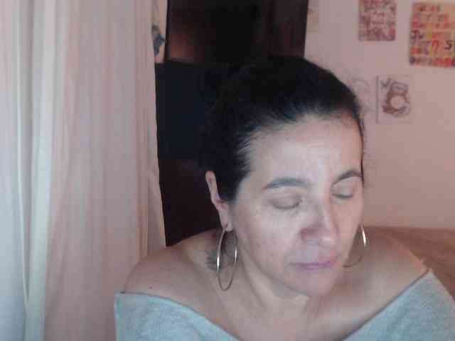 stefilove webcam