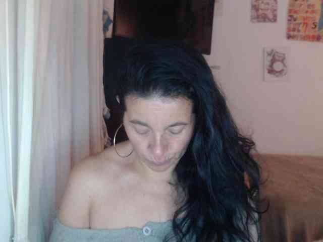 stefilove webcam