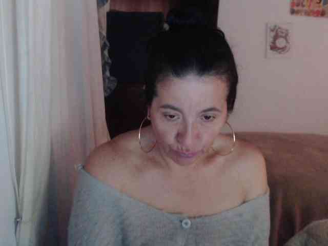 stefilove webcam