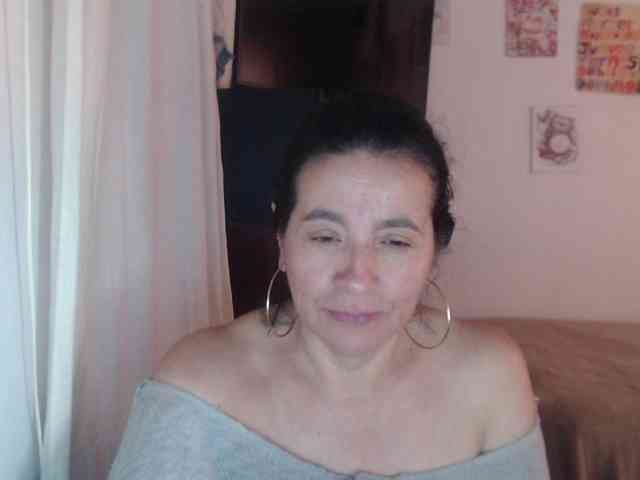 stefilove webcam