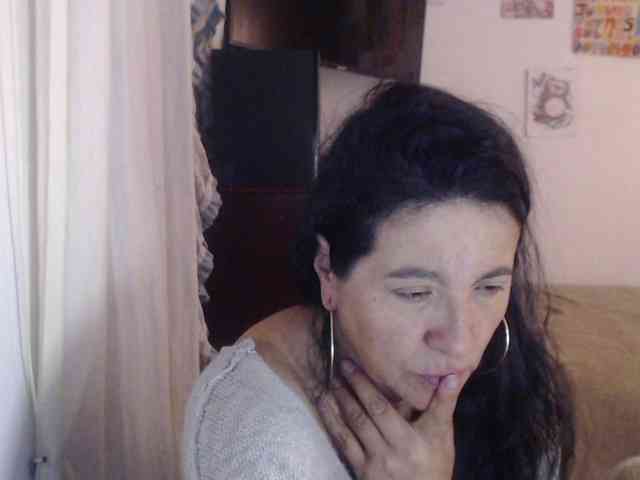 stefilove webcam
