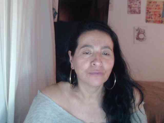 stefilove webcam
