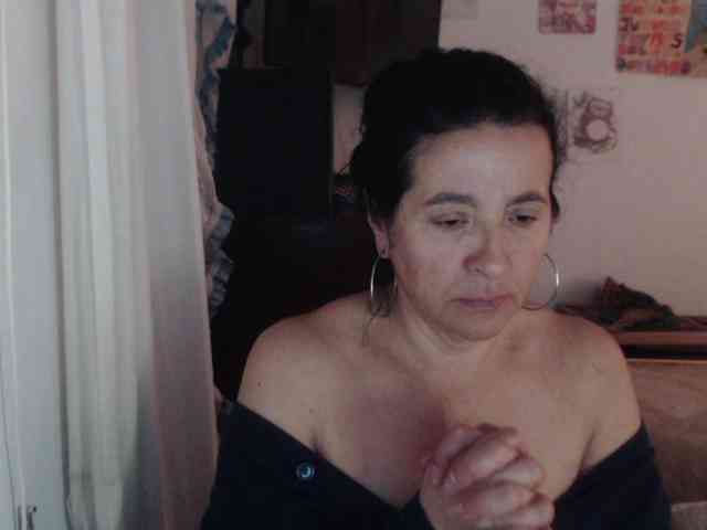 stefilove webcam
